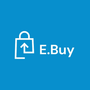 E.BUY Online Store