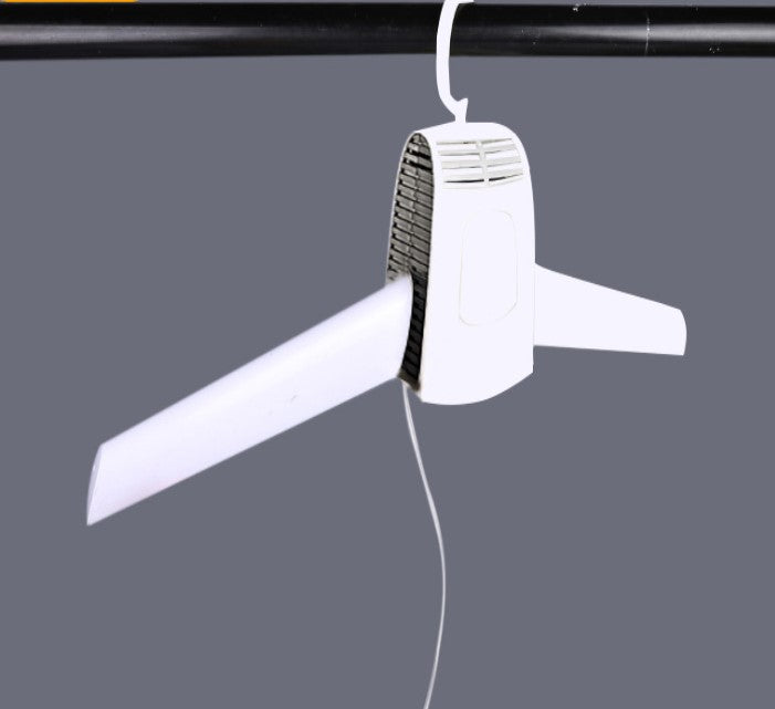 Multifunctional Electric Hanger