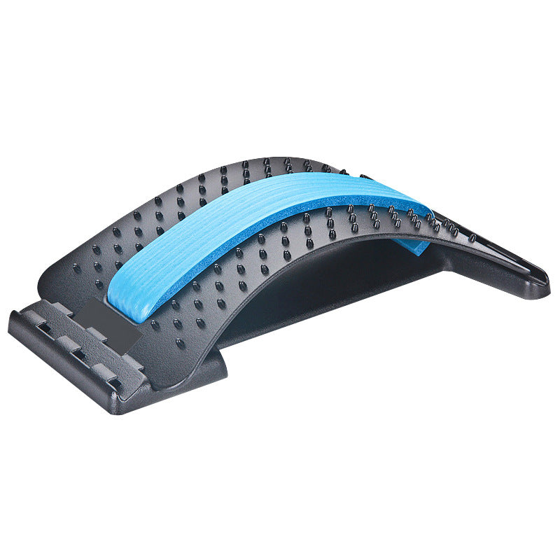 Lumbar Relief Back Stretcher