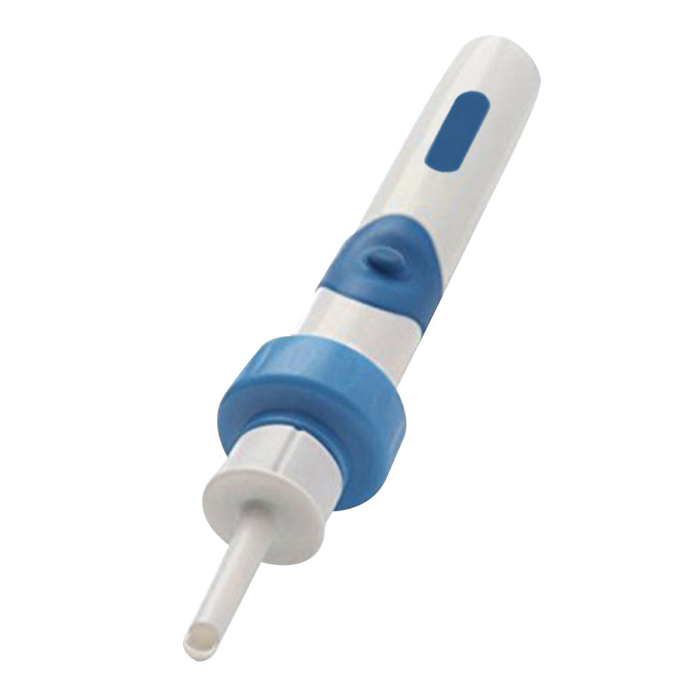 Ear Wax Remover Vacuum Cleaner